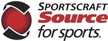 SportsCraft